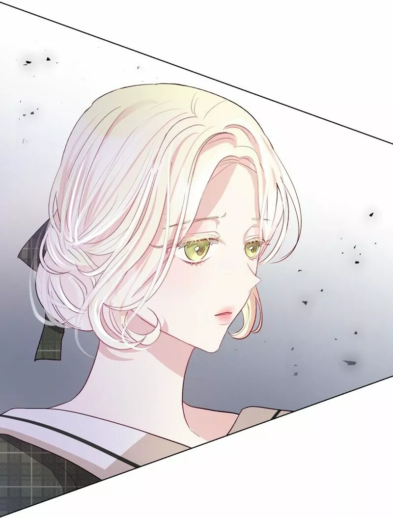 Página 74 del Manga