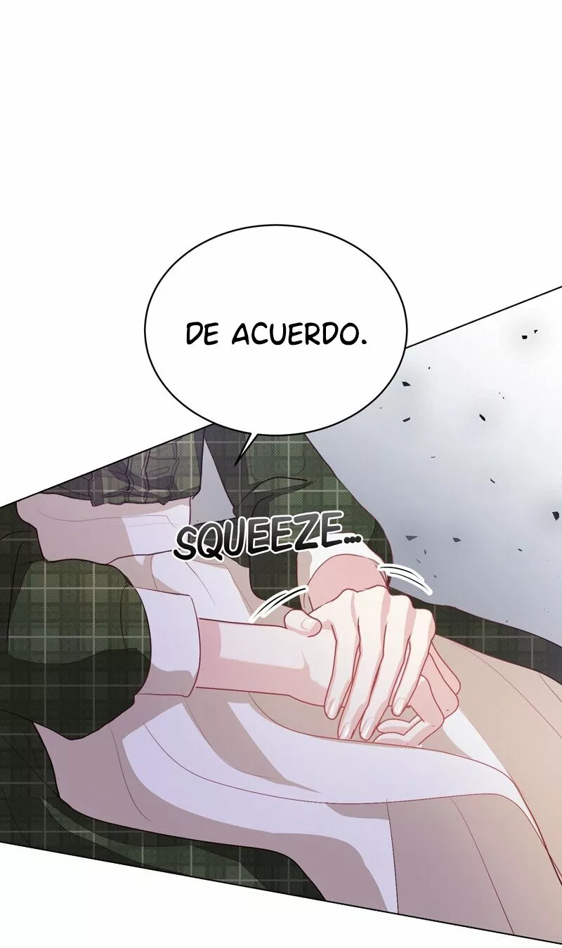 Página 75 del Manga