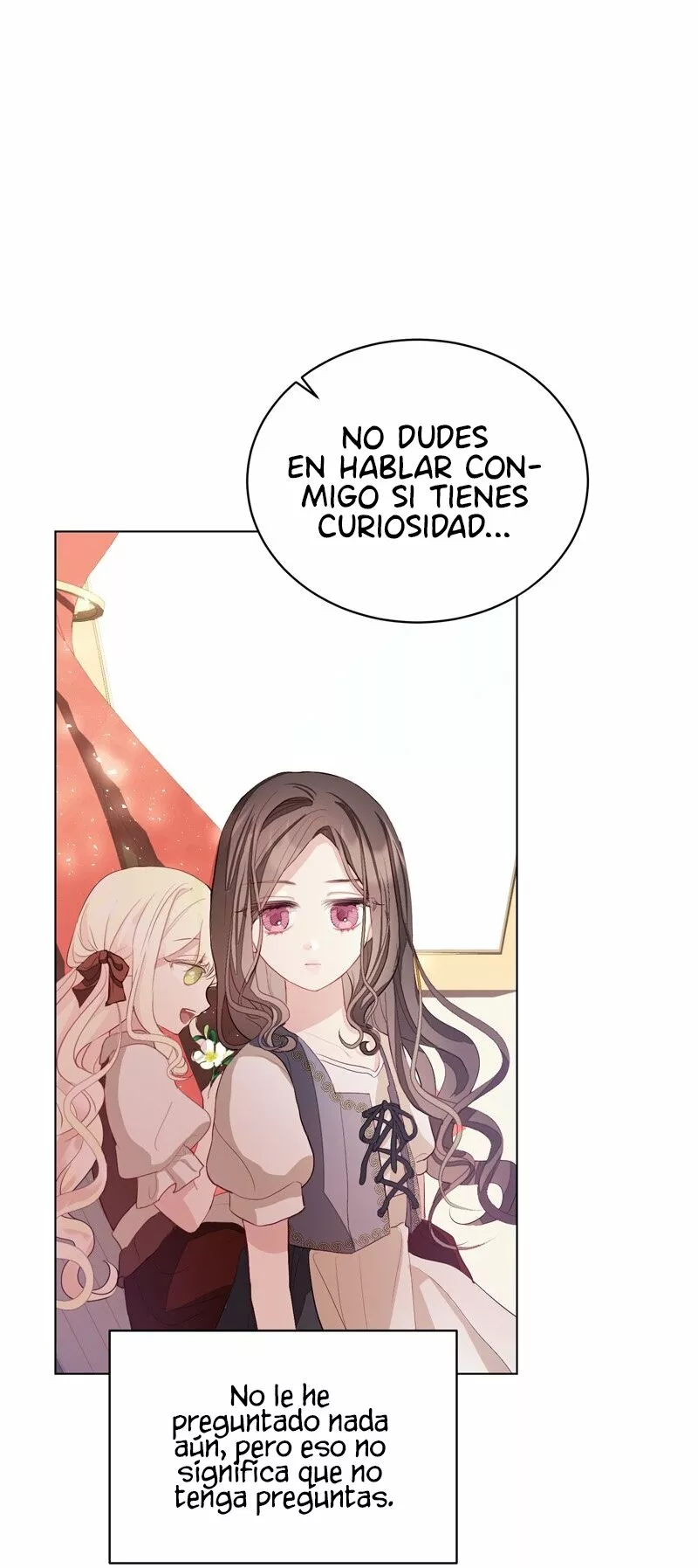 Página 76 del Manga