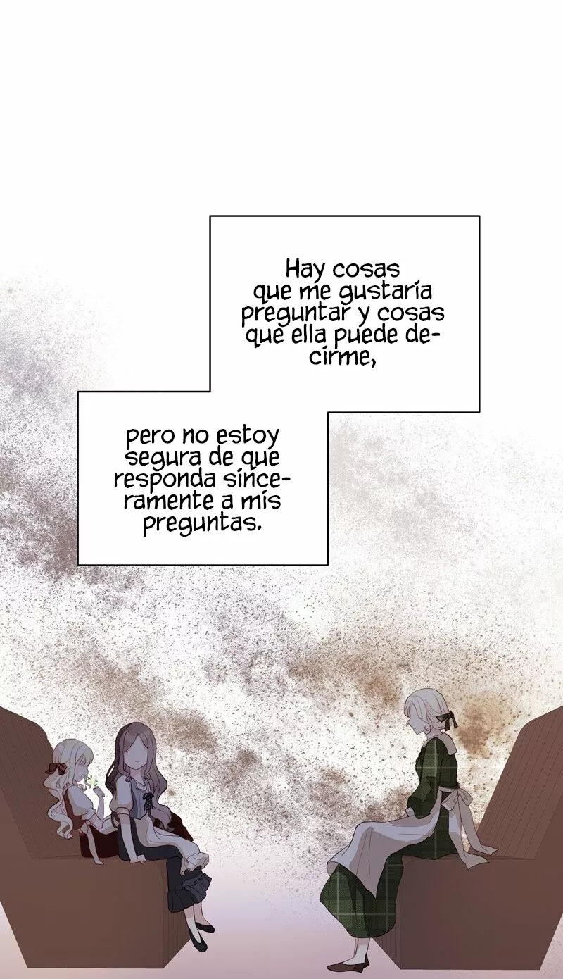 Página 77 del Manga