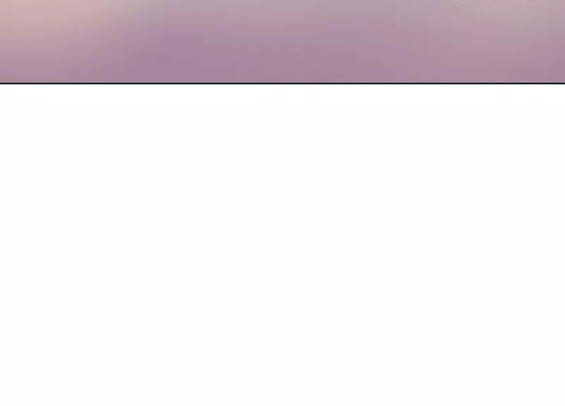 Página 78 del Manga