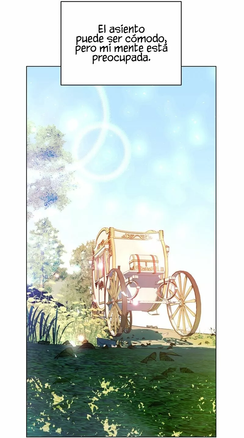 Página 79 del Manga