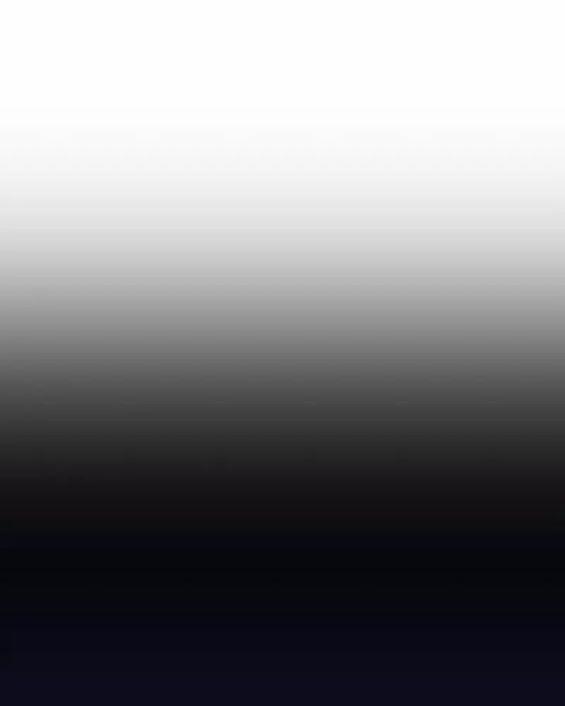 Página 81 del Manga