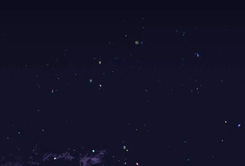 Página 82 del Manga