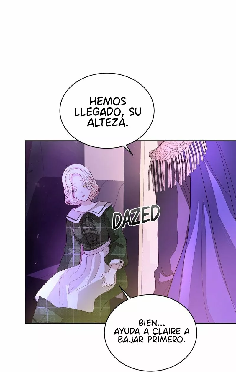 Página 86 del Manga