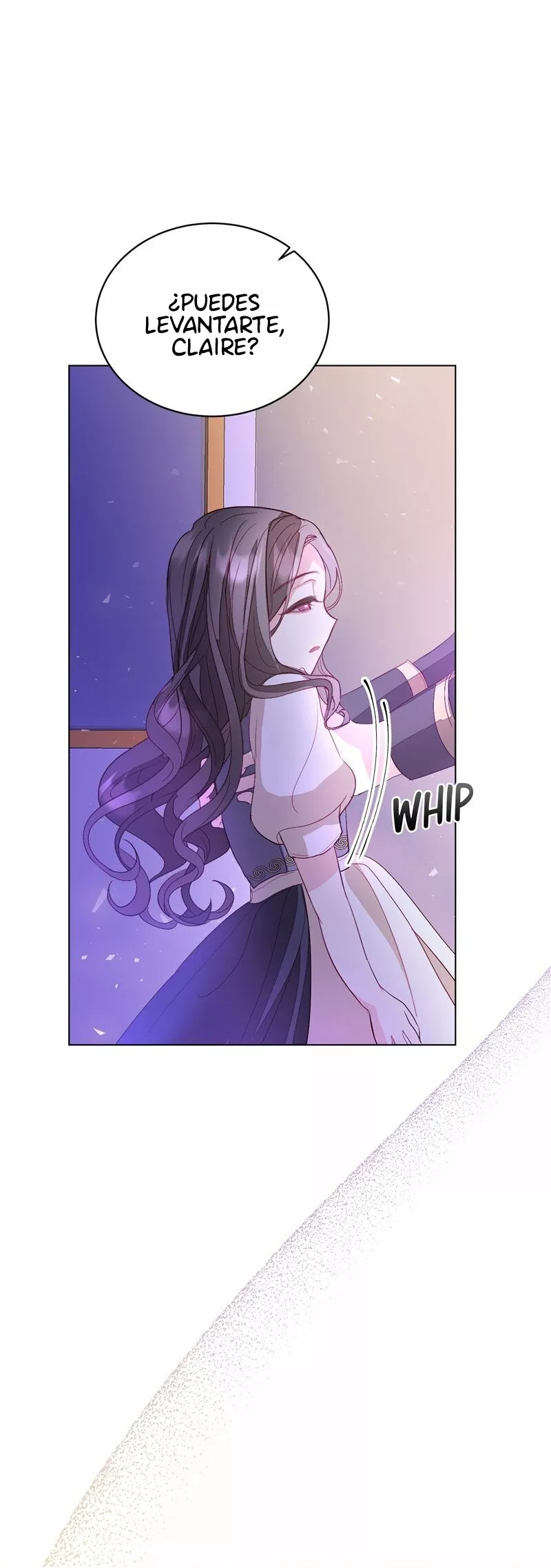 Página 87 del Manga