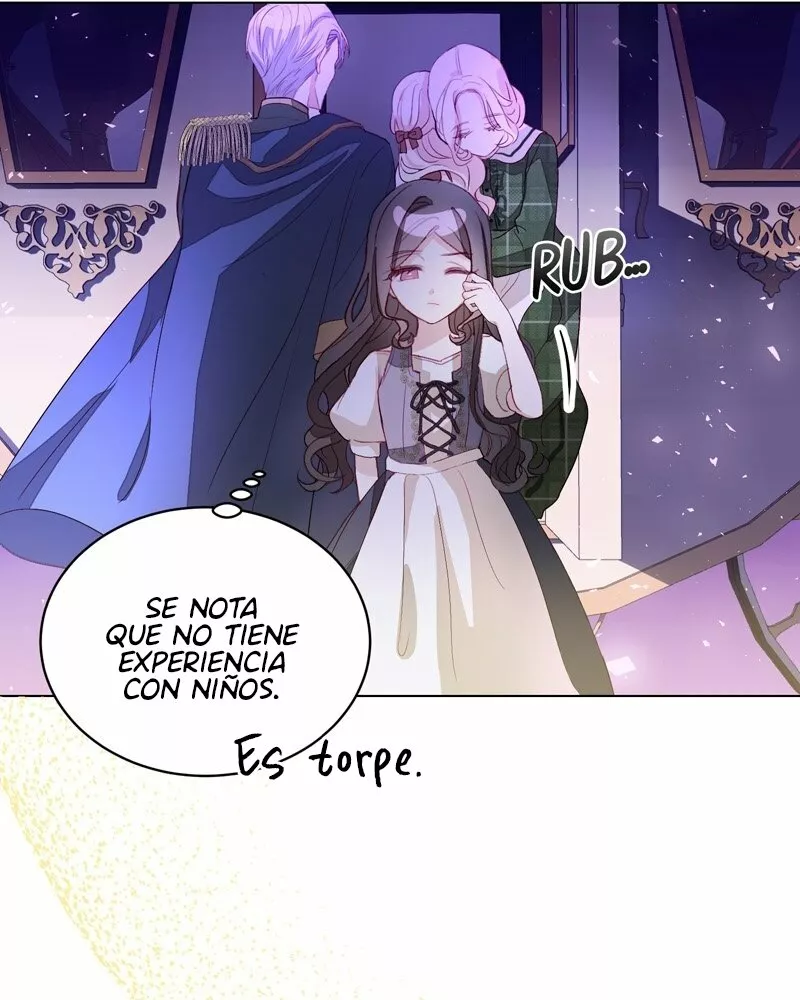 Página 88 del Manga