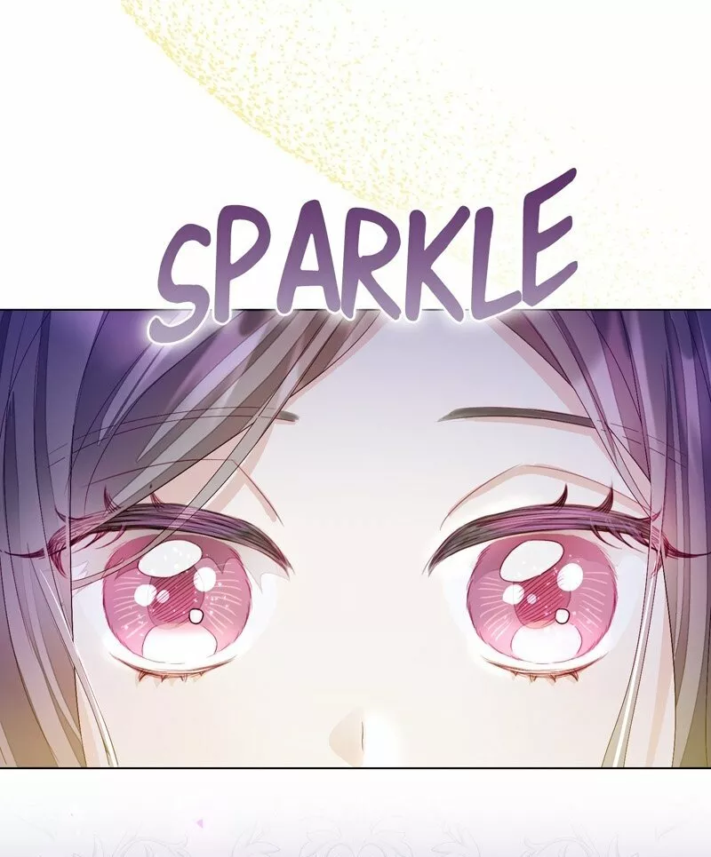 Página 89 del Manga