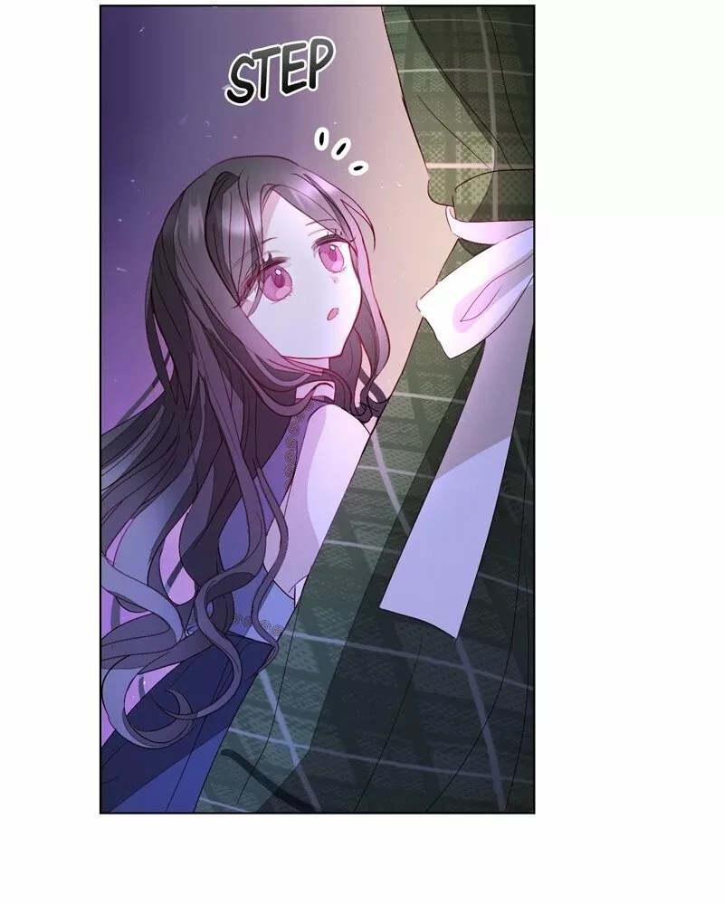 Página 93 del Manga