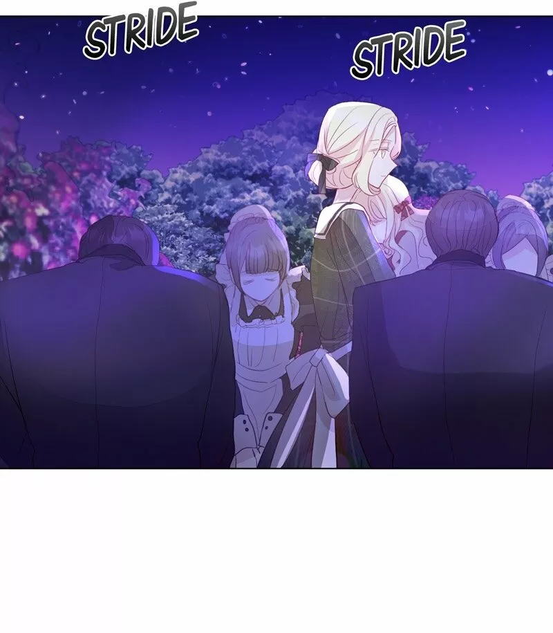 Página 95 del Manga