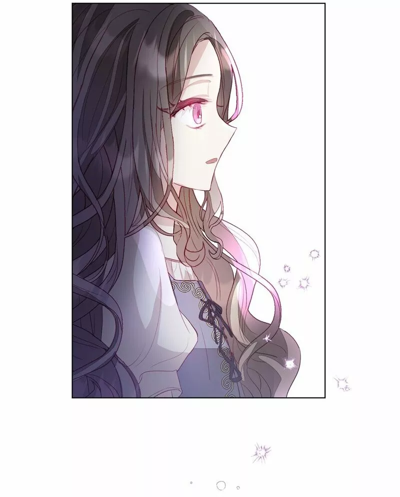 Página 97 del Manga