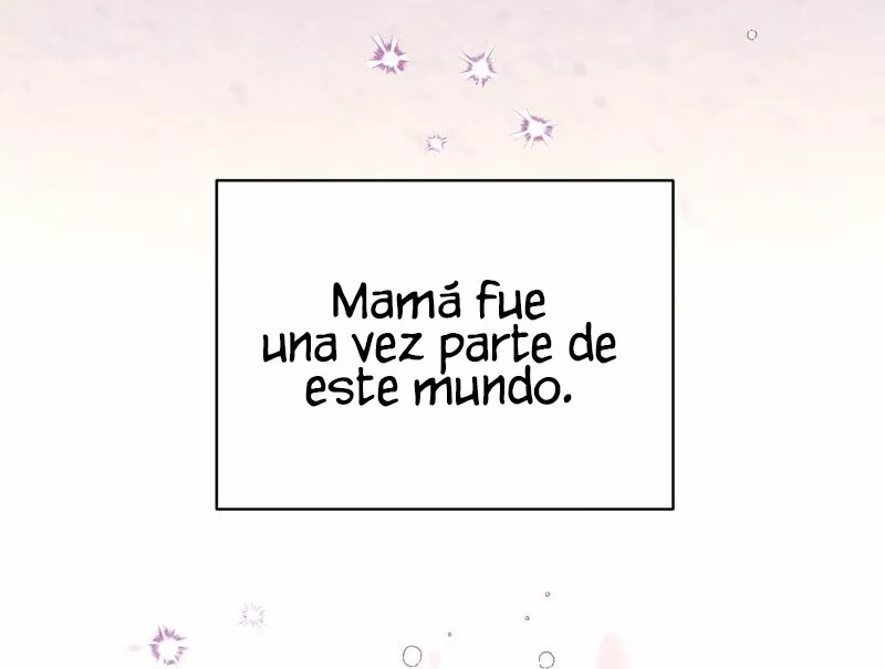 Página 99 del Manga