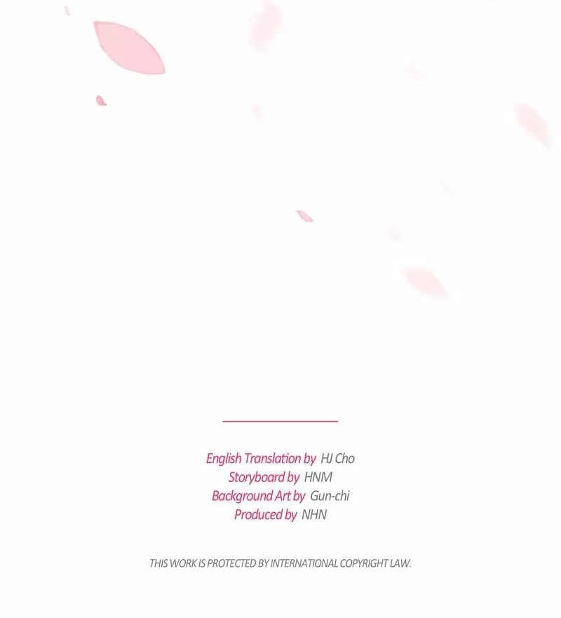 Página 101 del Manga