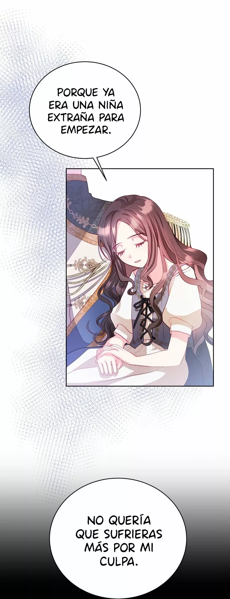 Página 40 del Manga