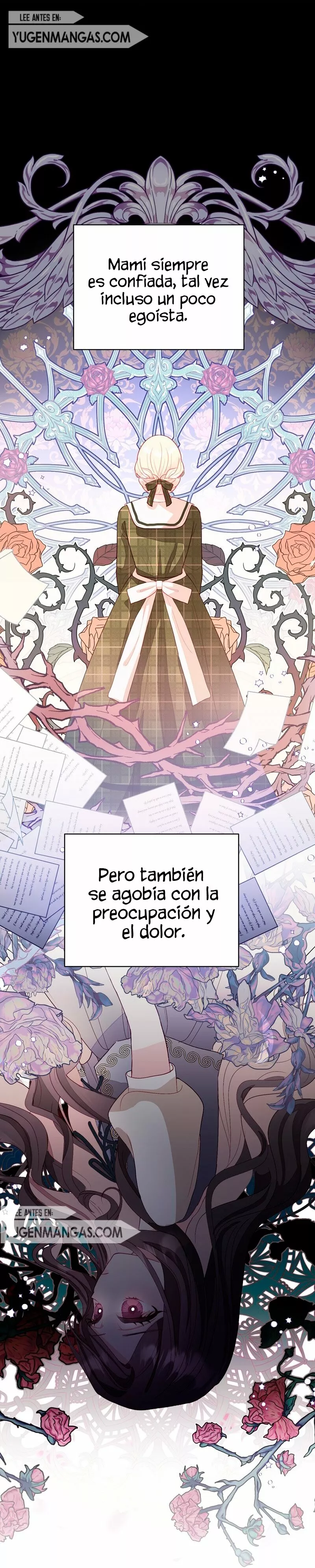 Página 41 del Manga