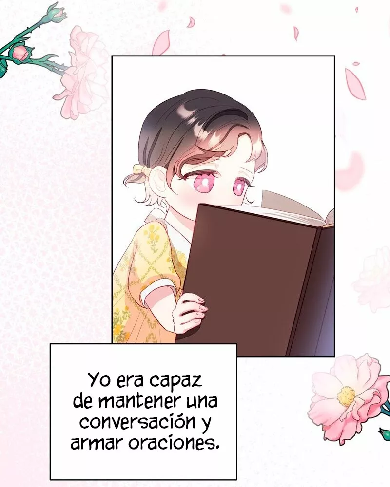 Página 44 del Manga