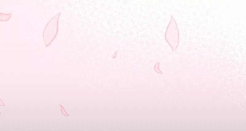 Página 45 del Manga