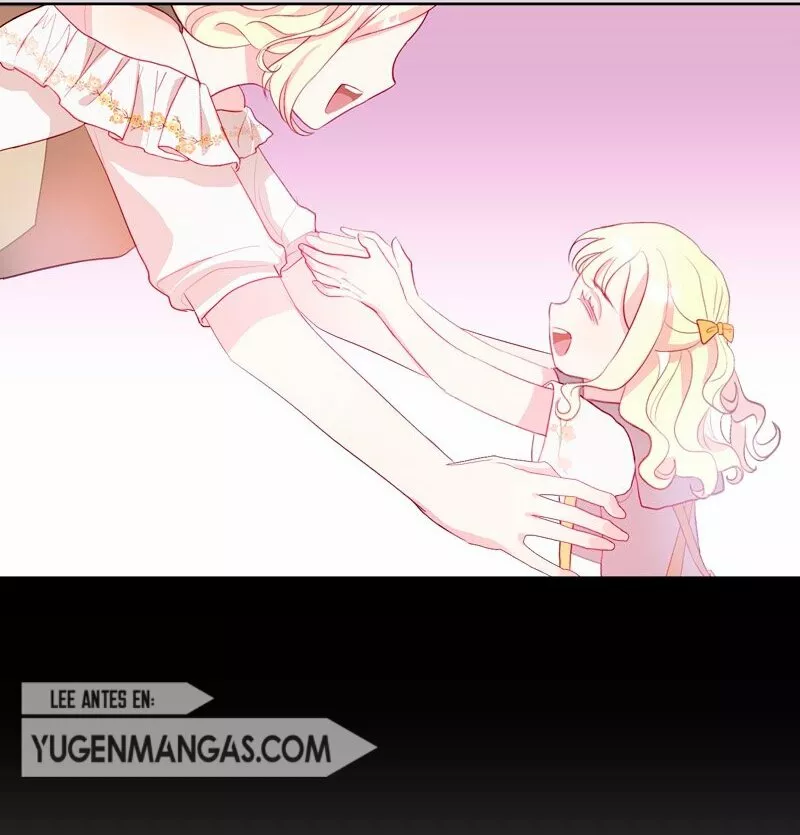 Página 46 del Manga