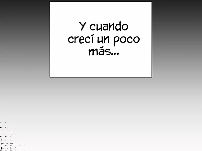 Página 47 del Manga