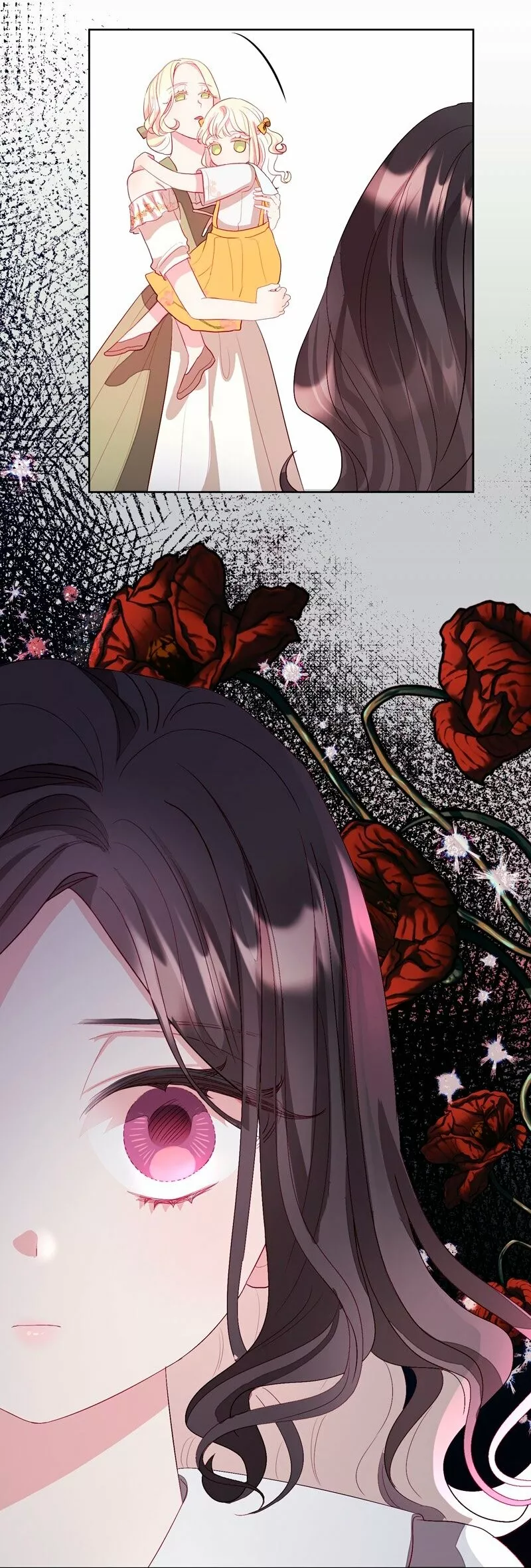 Página 48 del Manga