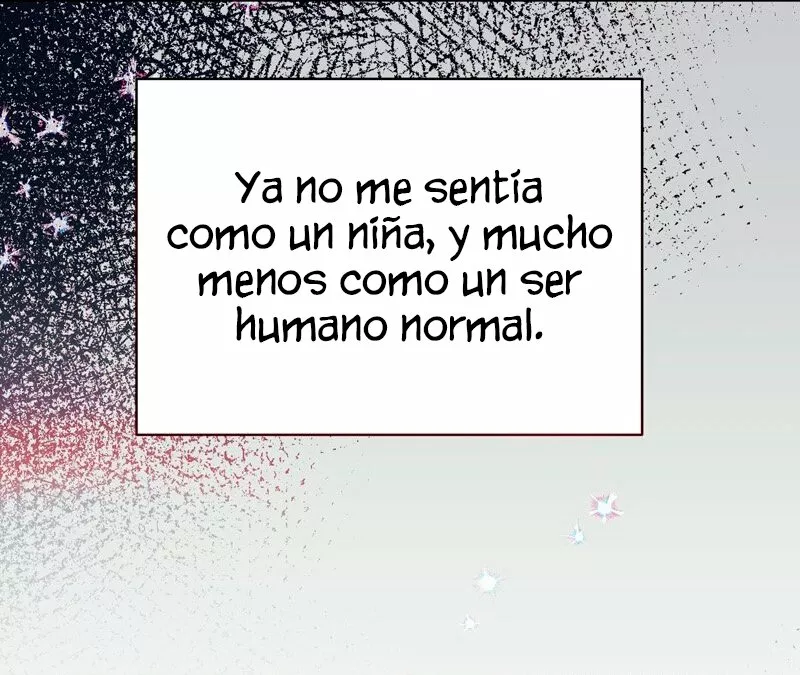 Página 49 del Manga