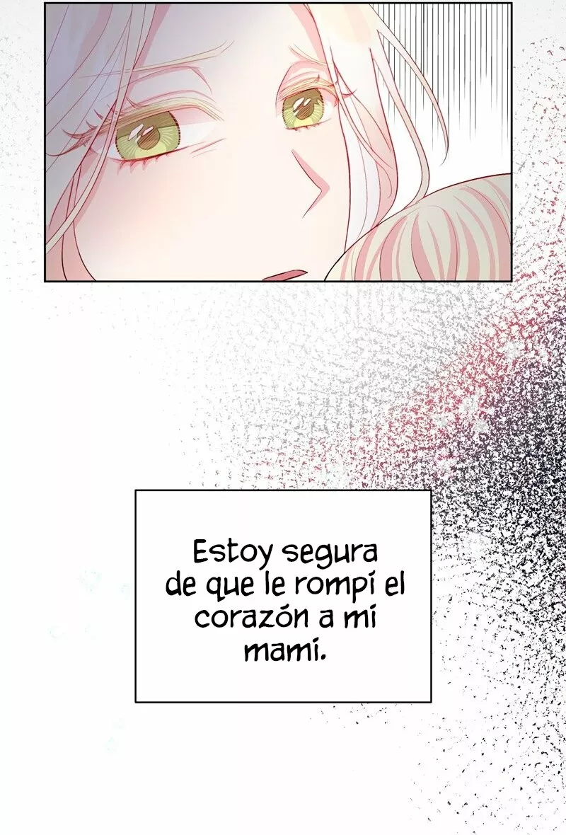 Página 50 del Manga