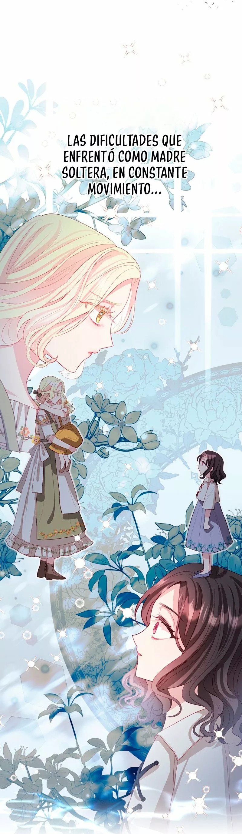 Página 51 del Manga