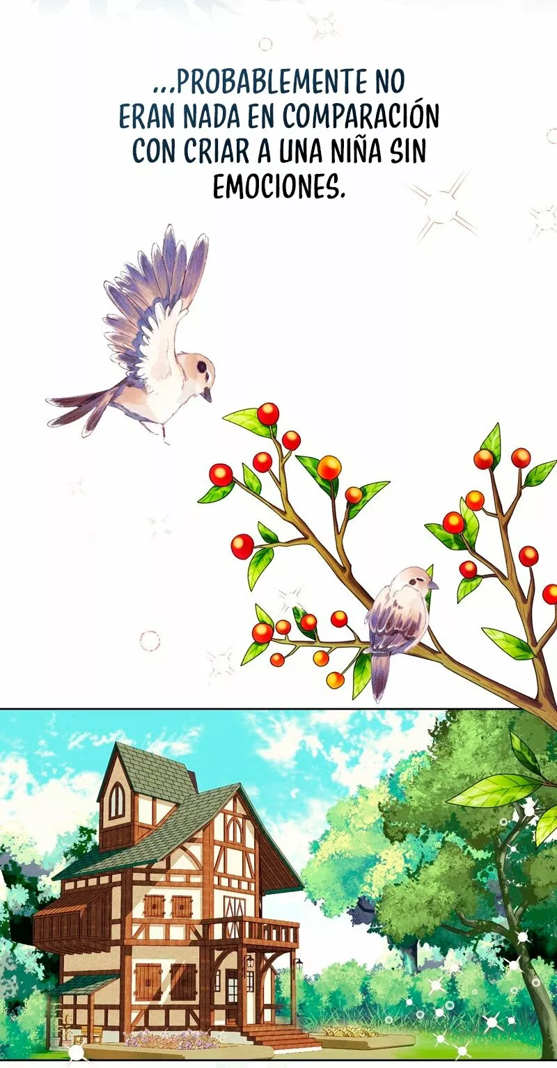 Página 52 del Manga