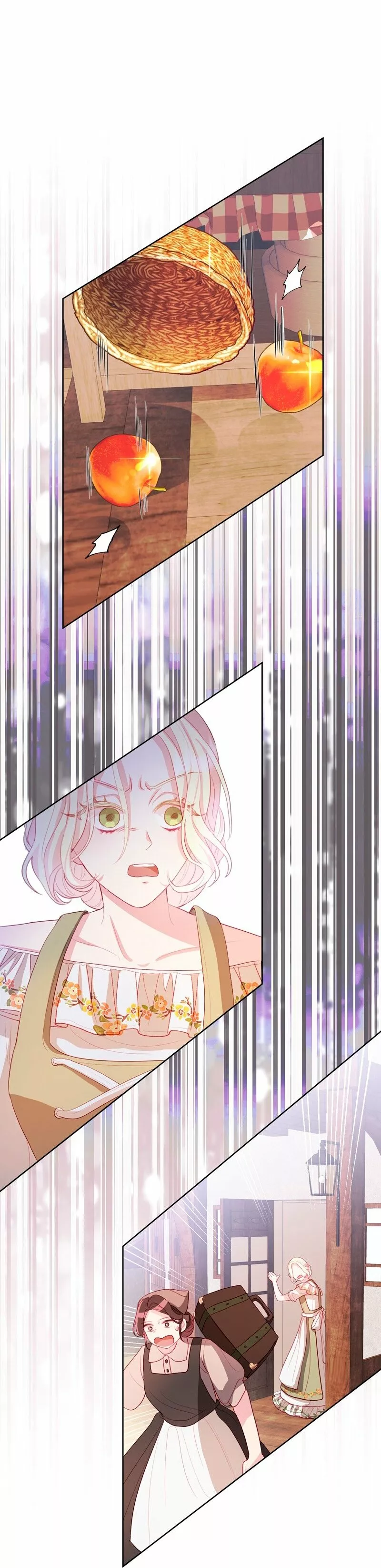 Página 54 del Manga