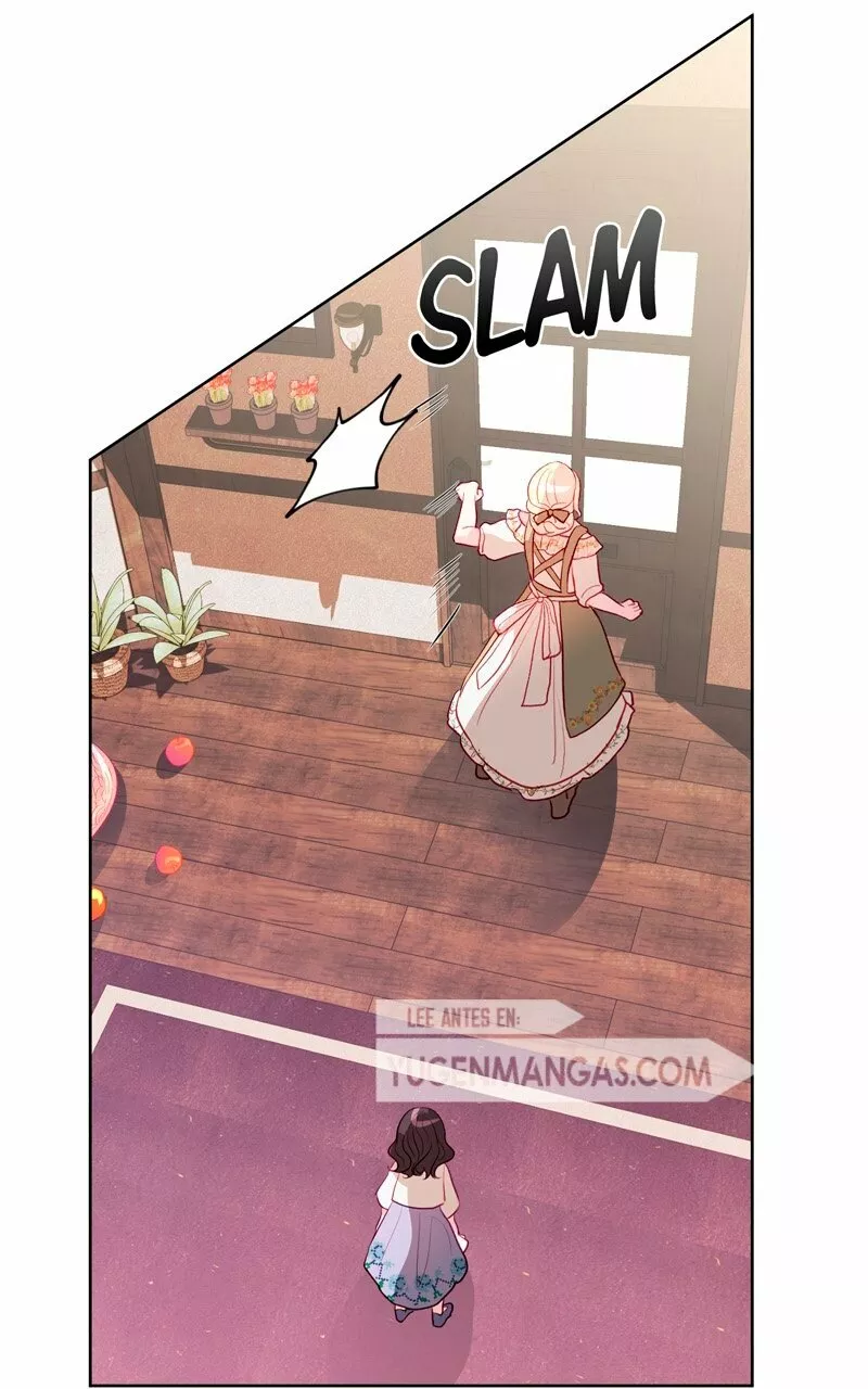 Página 55 del Manga