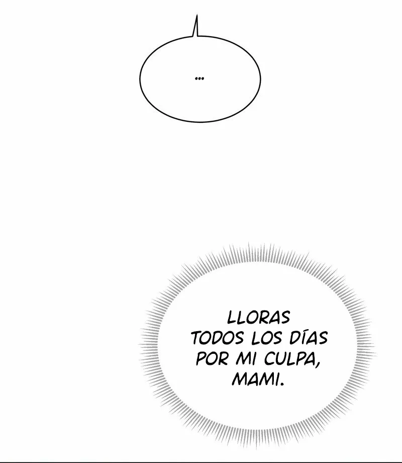 Página 56 del Manga