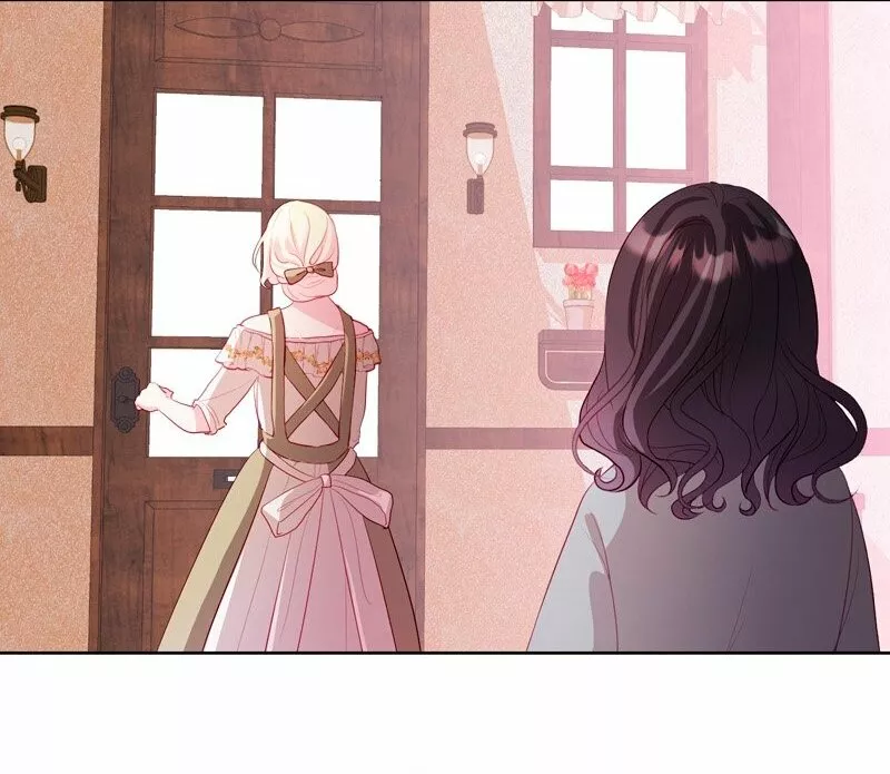 Página 57 del Manga