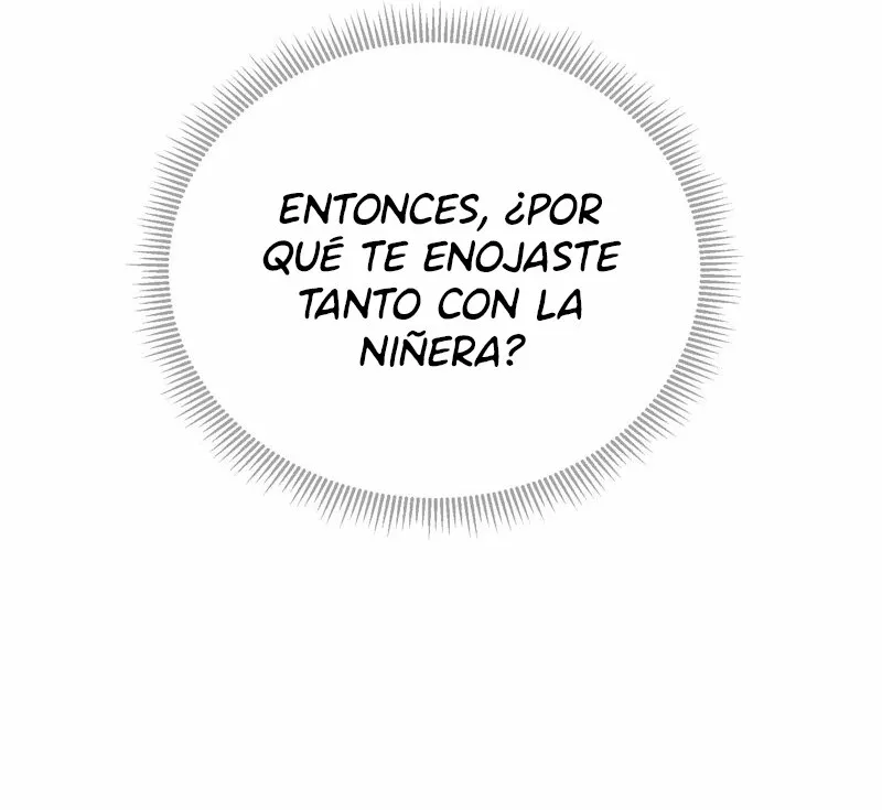 Página 58 del Manga