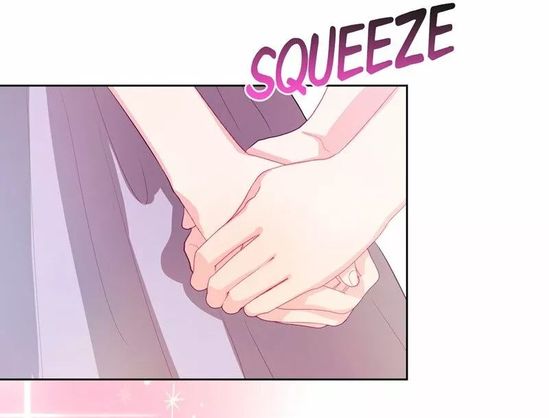 Página 59 del Manga