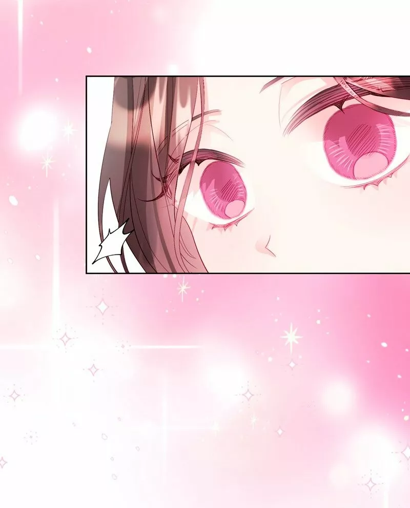 Página 60 del Manga