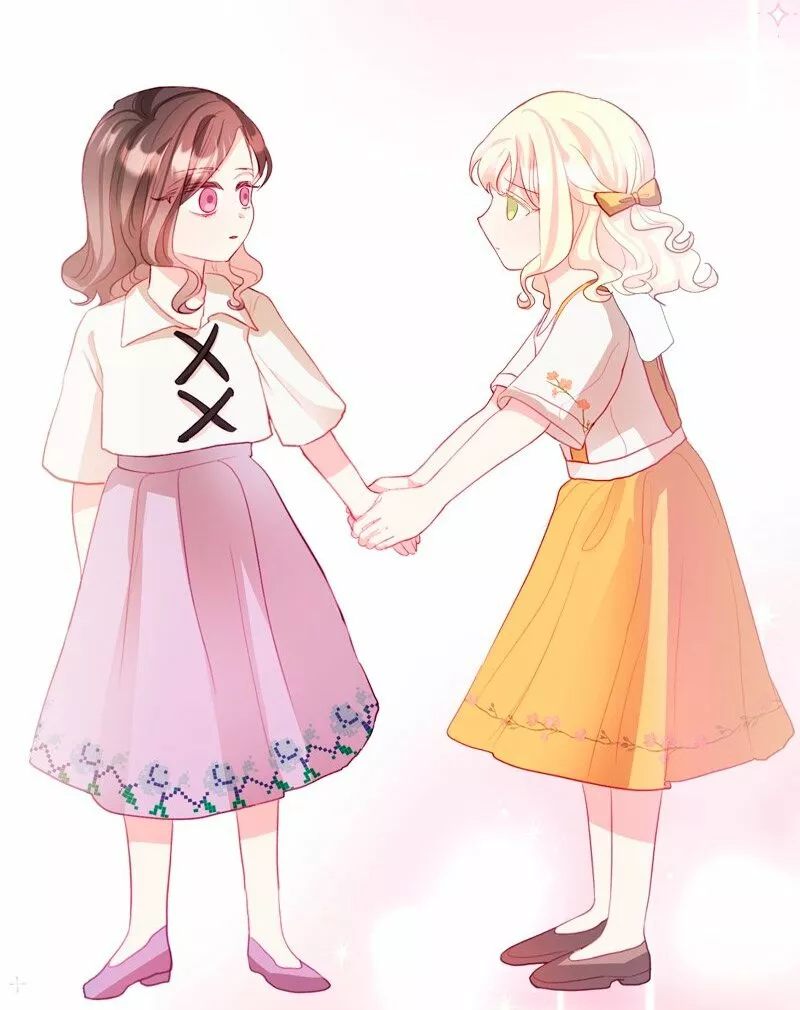 Página 61 del Manga