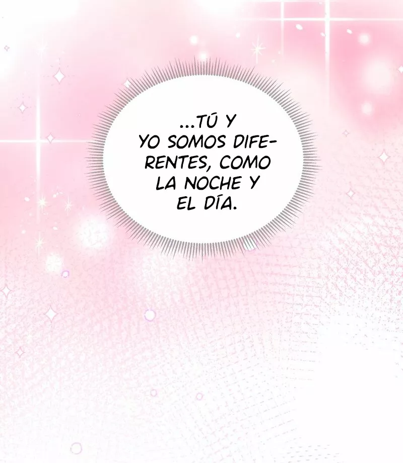 Página 62 del Manga