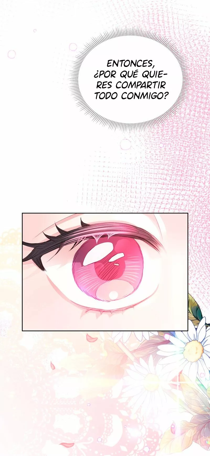 Página 63 del Manga