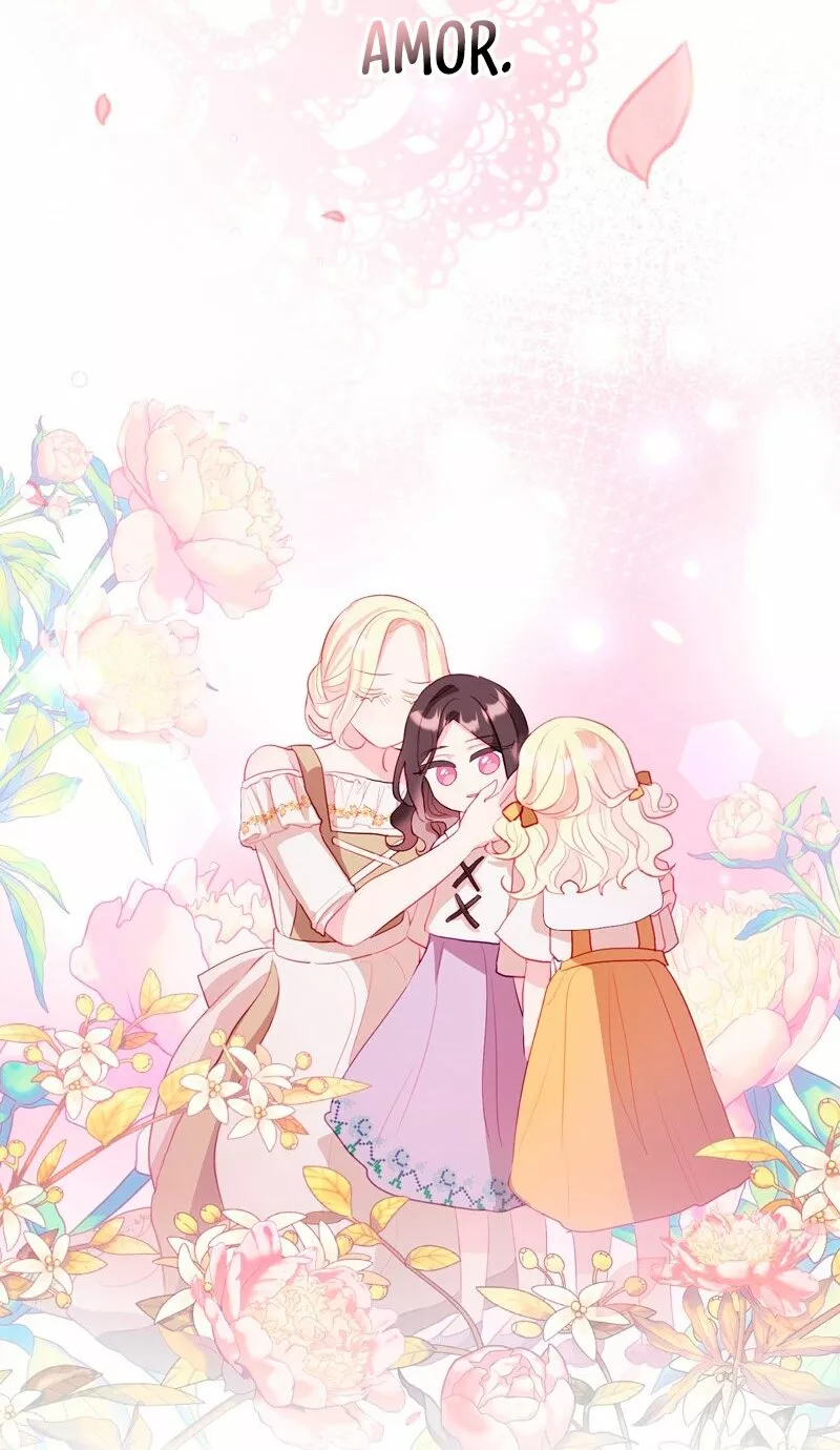 Página 64 del Manga