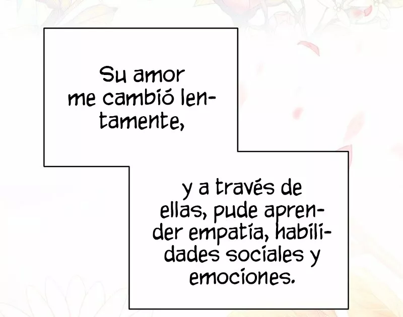 Página 65 del Manga