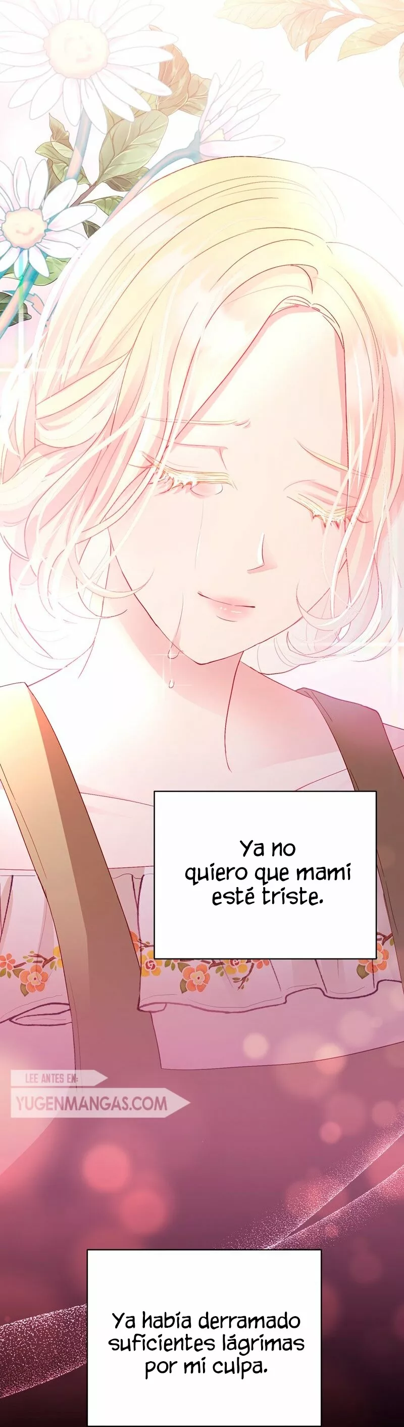 Página 66 del Manga