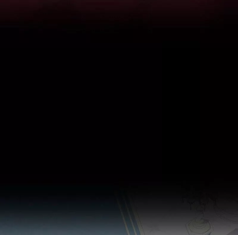 Página 67 del Manga