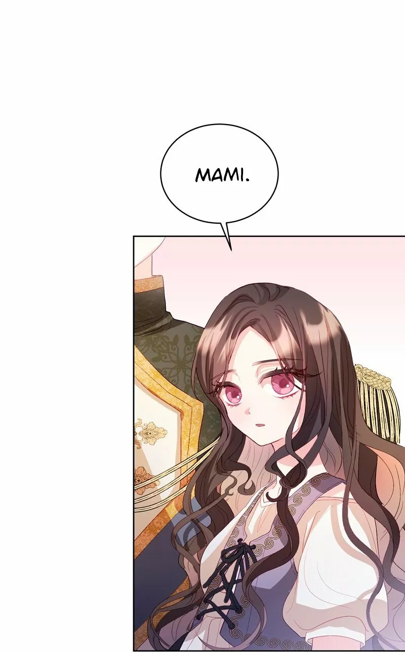 Página 69 del Manga