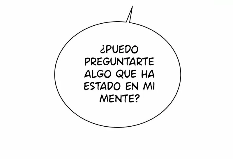 Página 70 del Manga