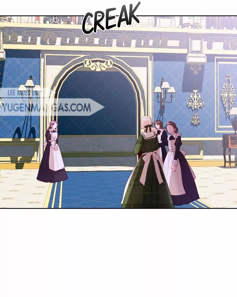 Página 73 del Manga