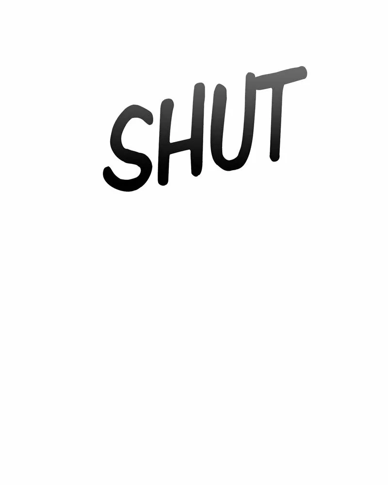 Página 74 del Manga