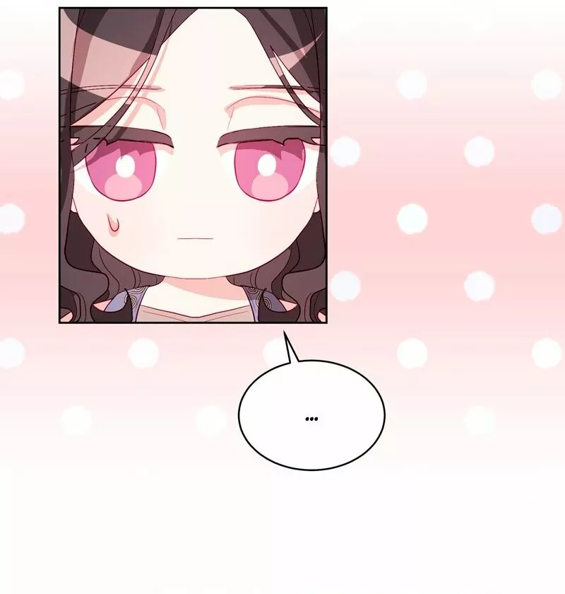 Página 75 del Manga