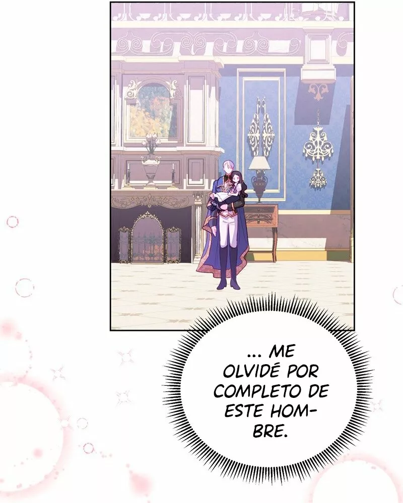 Página 76 del Manga