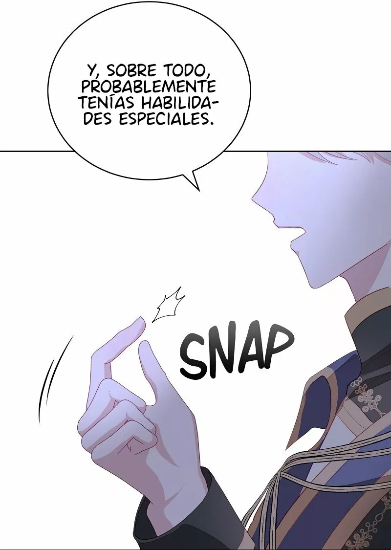 Página 42 del Manga