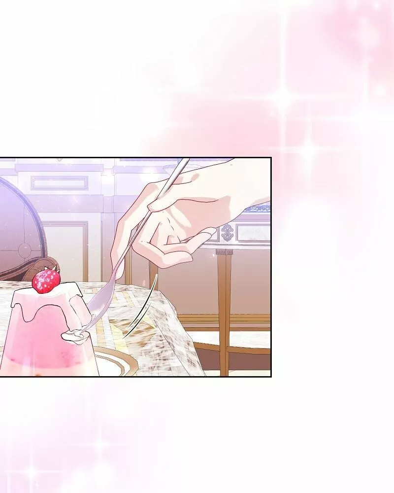 Página 44 del Manga